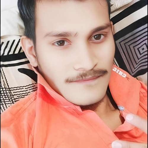 Lavi R. profile photo