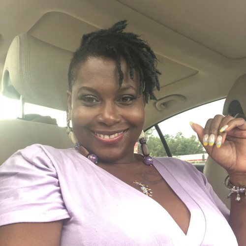 Kat S. profile photo