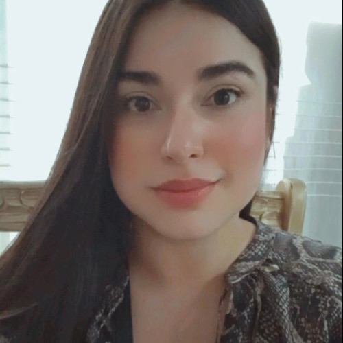 Laura M. profile photo