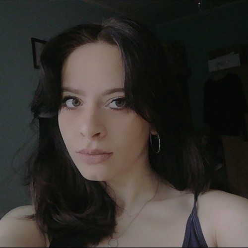Elena  I.