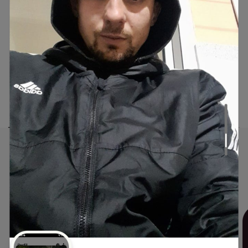 Ricardo C. profile photo