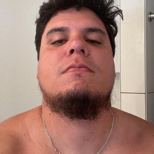 Gerardo  G.