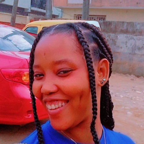 Tope A. profile photo