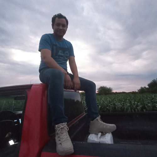 ivan S. profile photo