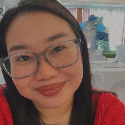 Lady G. profile photo