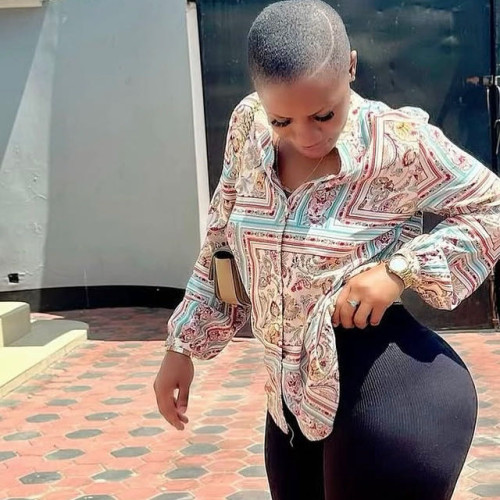 Cyber F. profile photo