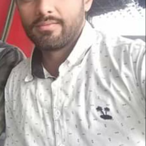 Suleman  Z. profile photo