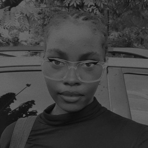 Lisa O. profile photo