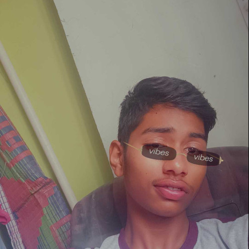 syed t. profile photo