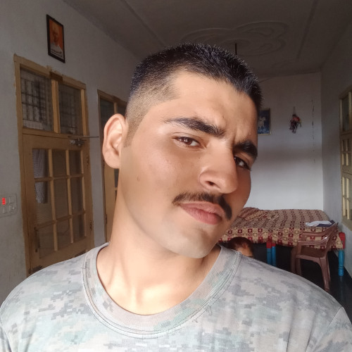 King G. profile photo