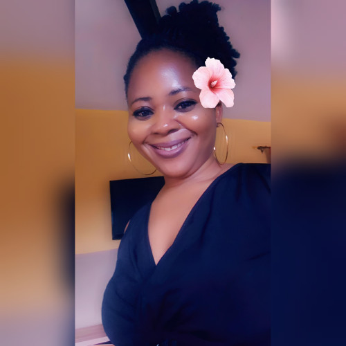Zigi H. profile photo