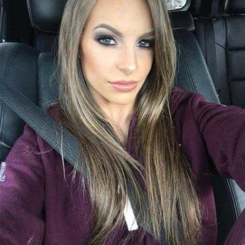 ALEXA V. profile photo
