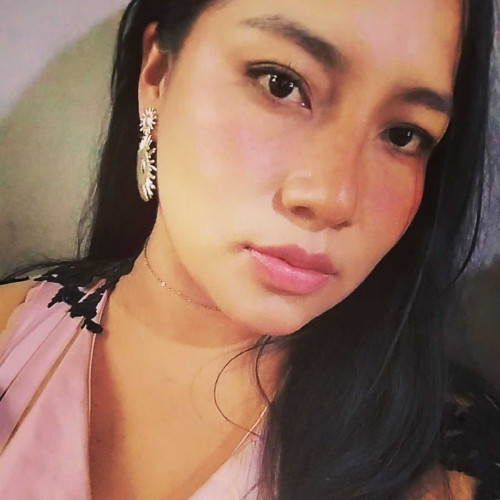 Rub V. profile photo