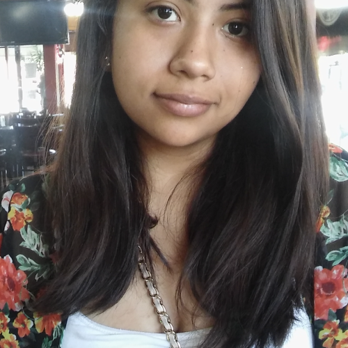 Anna E. profile photo