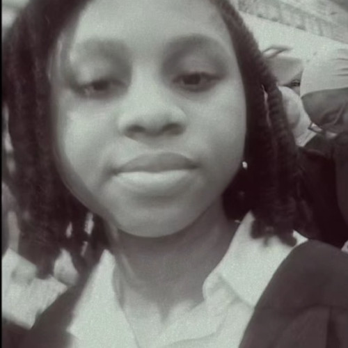 Lilian  U. profile photo