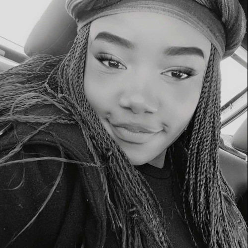 Itumeleng L. profile photo