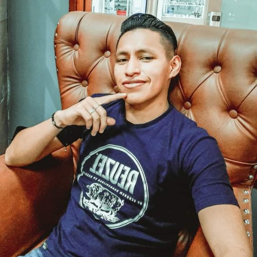 Julio  C.