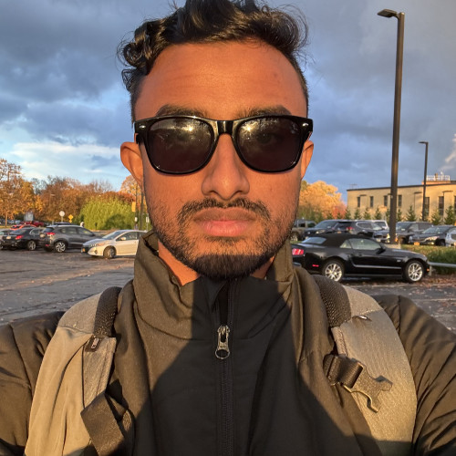 Simum T. profile photo