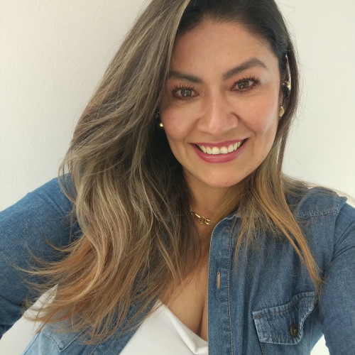Caty G. profile photo