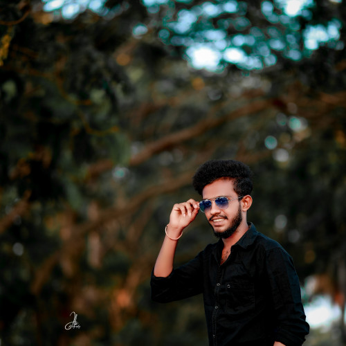 Raj K. profile photo