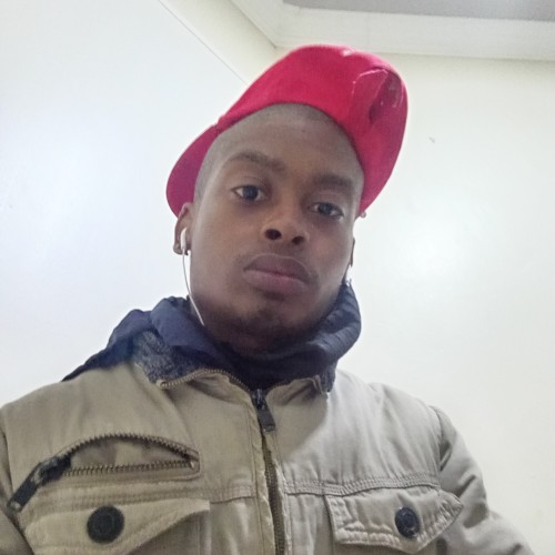 Jeremy L. profile photo