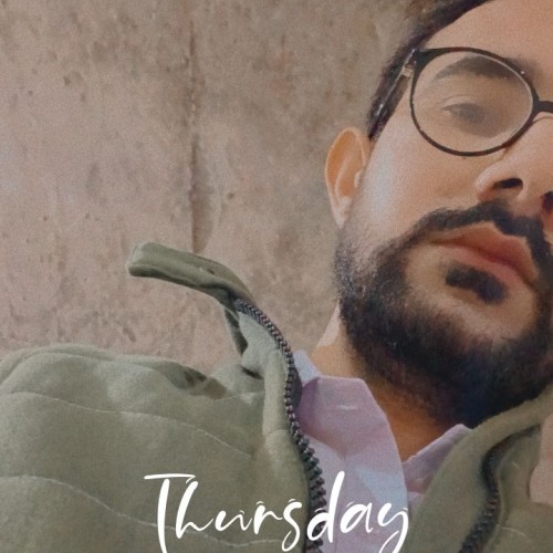 Saad A.