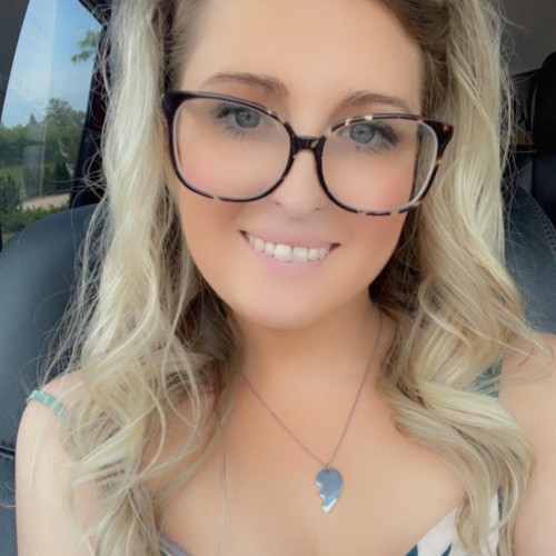 Lauren K. profile photo