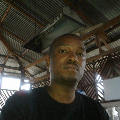 emmanuel m. profile photo