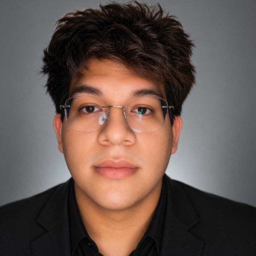 Chico C. profile photo