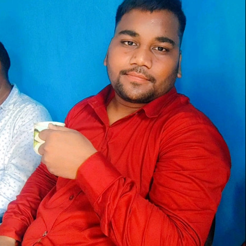 Shivansh C. profile photo