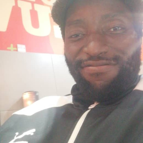 Kuda  D. profile photo