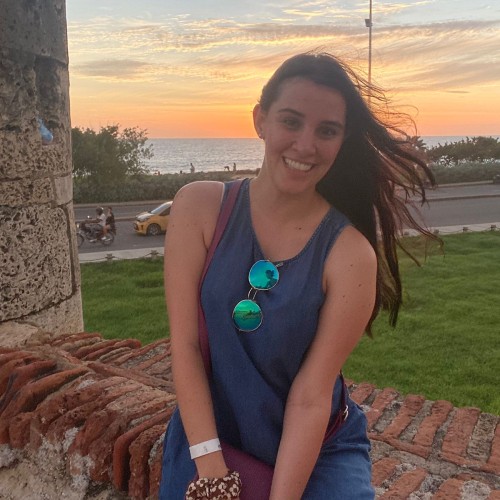 Estefanía M.