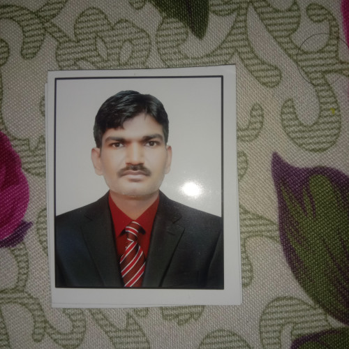 Shahbaz A. profile photo
