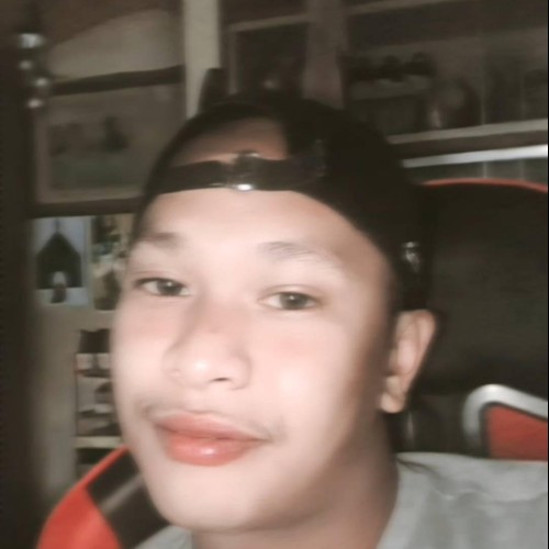 ivan s. profile photo
