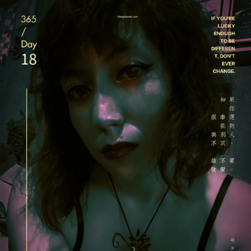 Jazmin Z. profile photo