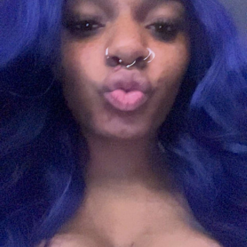 Tyshai H. profile photo