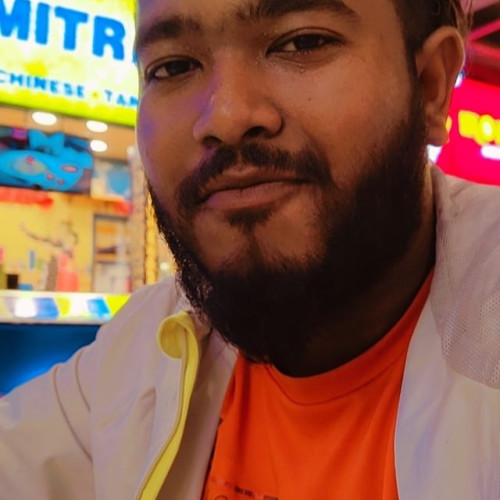 Souvik R. profile photo