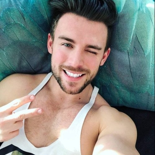 johan c. profile photo