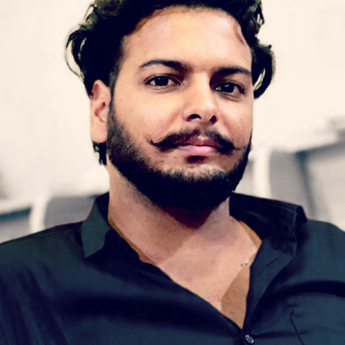 Gaju M. profile photo