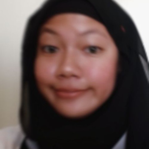 Raida P. profile photo