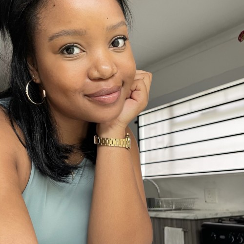 Sedii S. profile photo