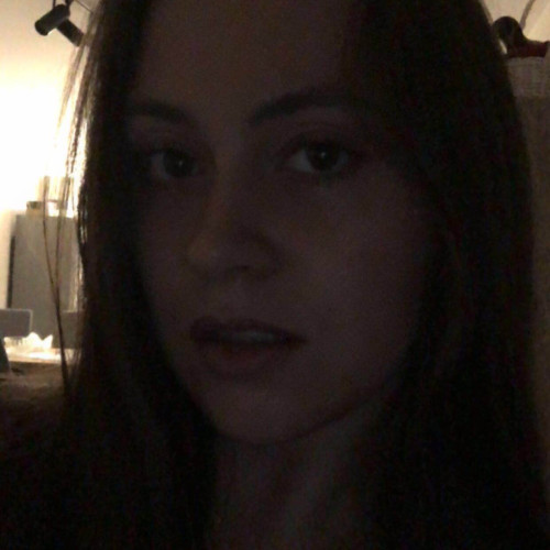 Nicky N. profile photo