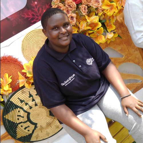 katasi R.