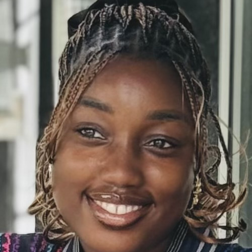 Rita A. profile photo