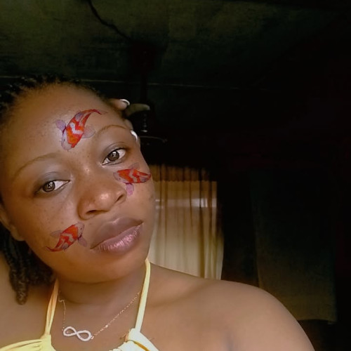 Faith S. profile photo