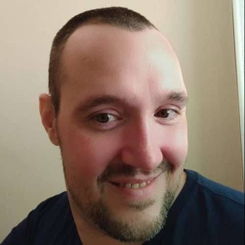 Derrick Q. profile photo