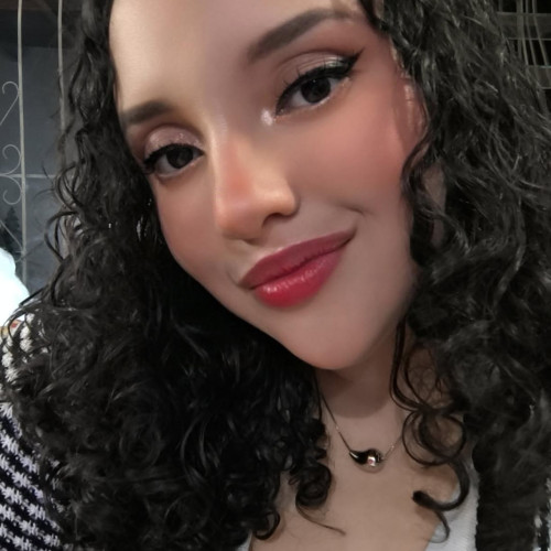 Kenia B. profile photo