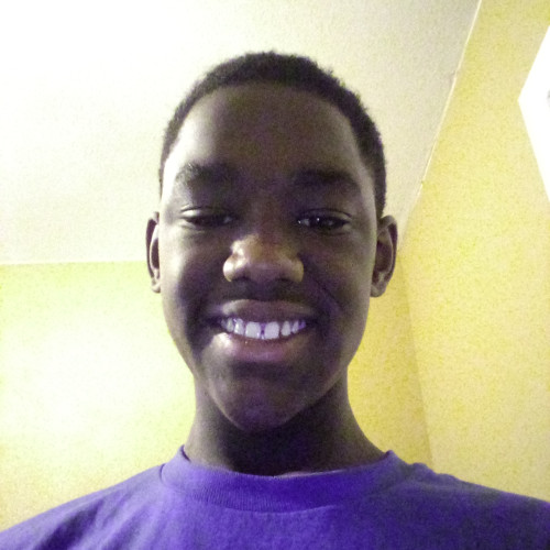 Sharonda  G. profile photo