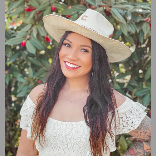 Haley P. profile photo