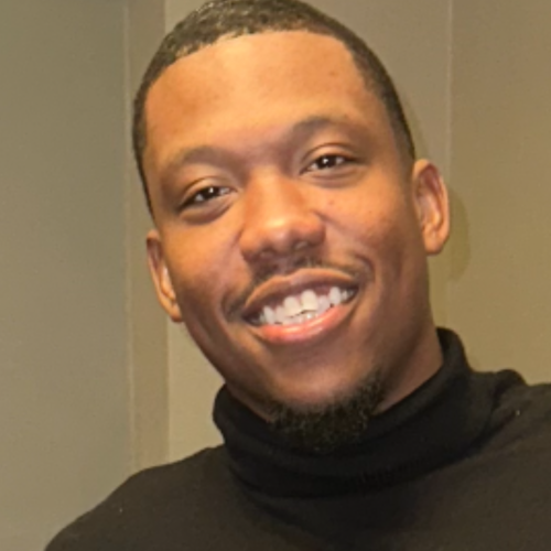 Denzel L. profile photo